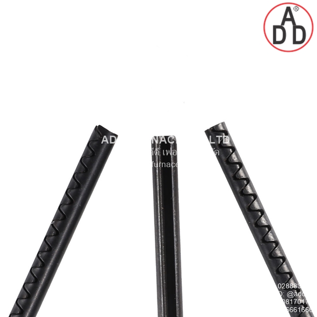 Yamataha sawtooth joint (3.5mm) (4)